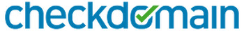 www.checkdomain.de/?utm_source=checkdomain&utm_medium=standby&utm_campaign=www.kids-modern.co.uk
